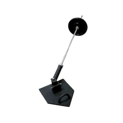 Платформа для грифа Toorx AHF-155 Платформа для грифа Toorx AHF-155