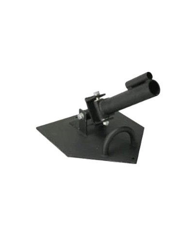 Qrif üçün platforma Toorx AHF-155