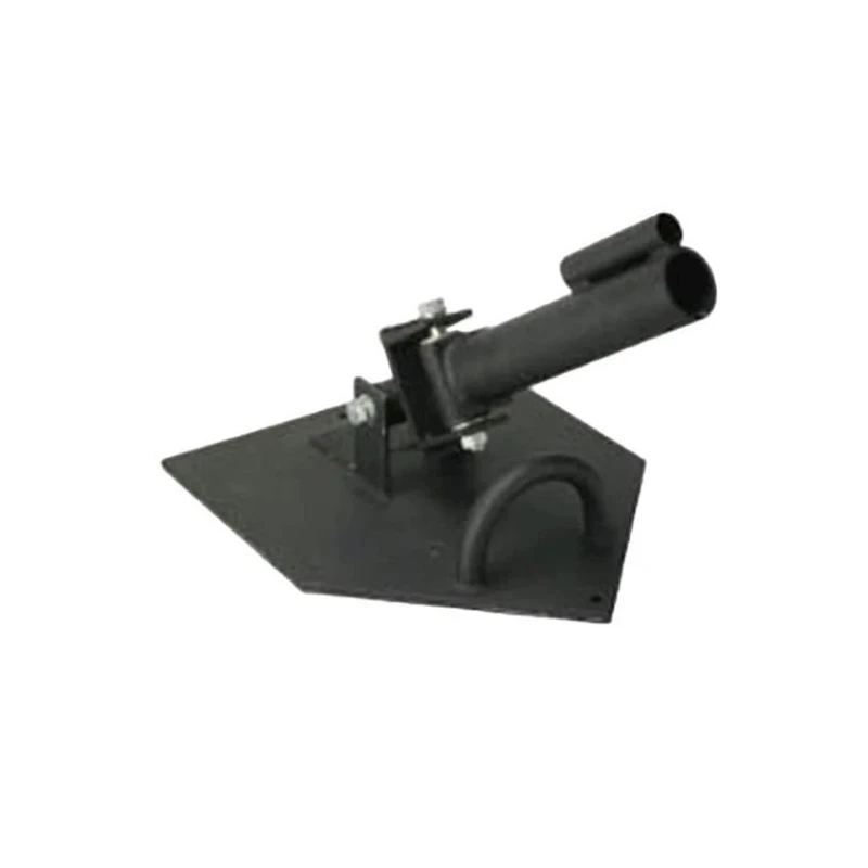 Qrif üçün platforma Toorx AHF-155