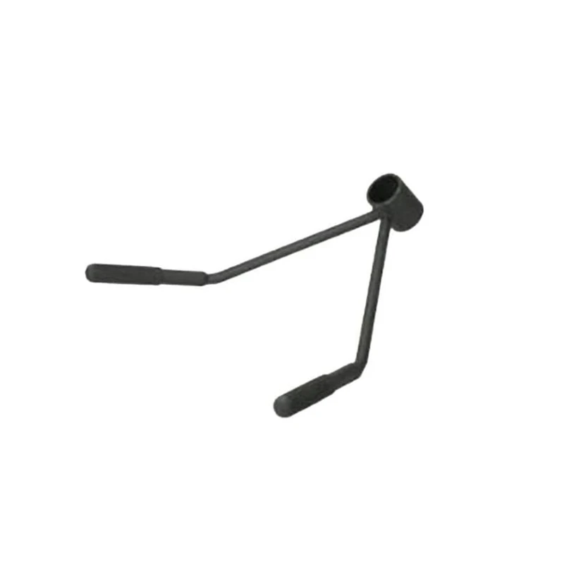 Qrif üçün platforma Toorx AHF-155