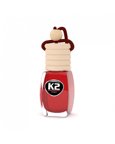 Avtomobil üçün ətirləndirici K2 Vento Cherry 8 ml
