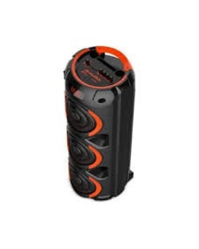 Портативная колонка Sing-E ZQS8305