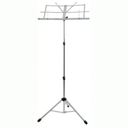 Пюпитр нотный Proel RSM 600 CR, 1.9 кг. Высота 50 - 112 см. Подставка для нот: 50x29 см. Максимальна нагрузка: 4 кг. Пюпитр нотный Proel RSM 600 CR, 1.9 кг. Высота 50 - 112 см. Подставка для нот: 50x29 см. Максимальна нагрузка: 4 кг.