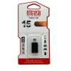 Адаптер-переходник OTG CQ-156 TYPE-C to USB