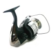 Катушка Shimano Alivio 6000FA Катушка Shimano Alivio 6000FA