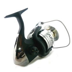 Катушка Shimano Alivio 6000FA Катушка Shimano Alivio 6000FA