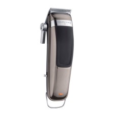 Saç kəsimi üçün cihaz Remington HC9100