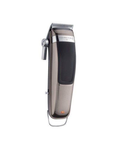 Saç kəsimi üçün cihaz Remington HC9100