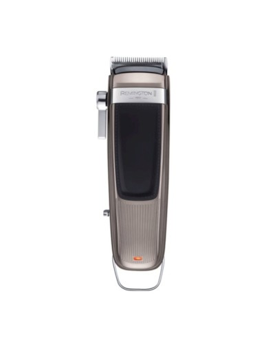 Saç kəsimi üçün cihaz Remington HC9100