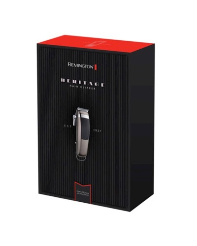 Saç kəsimi üçün cihaz Remington HC9100