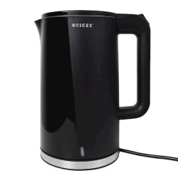 Электрочайник Quicks Q-8830 Электрочайник Quicks Q-8830