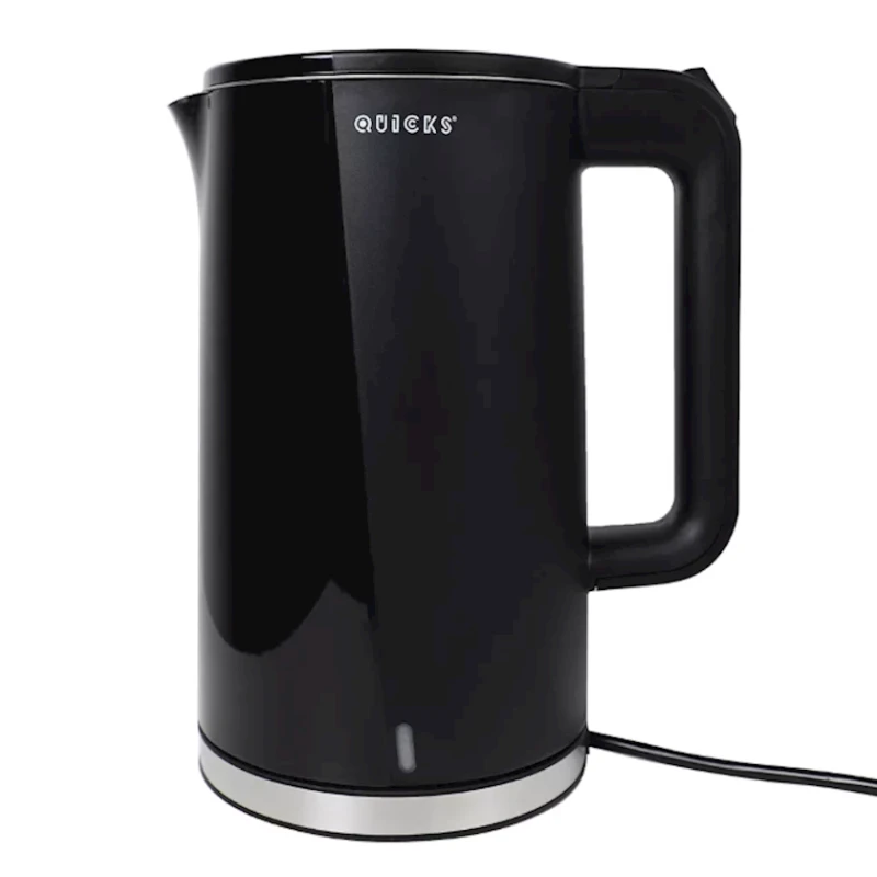 Elektrik çaydan Quicks Q-8830