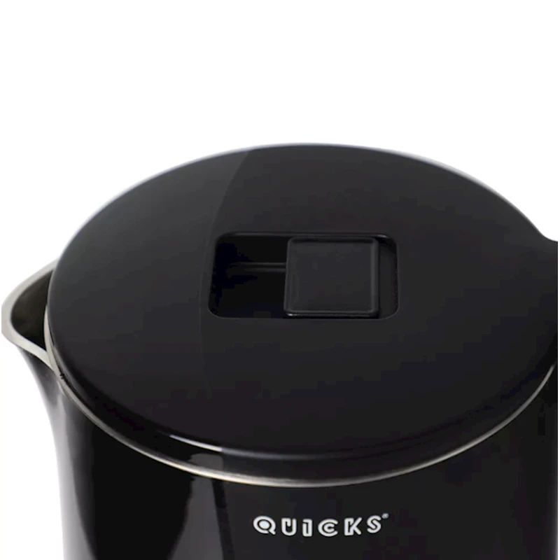 Elektrik çaydan Quicks Q-8830