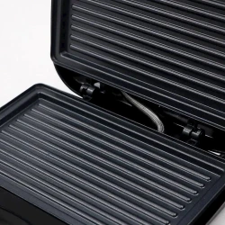 Sendviç cihazı RAF R.239