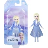 Кукла Mattel Disney Frozen Small Doll Elsa HPL56, 3+ лет Кукла Mattel Disney Frozen Small Doll Elsa HPL56, 3+ лет