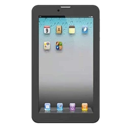 Планшет Discover K11 Plus 4GB/64GB Black