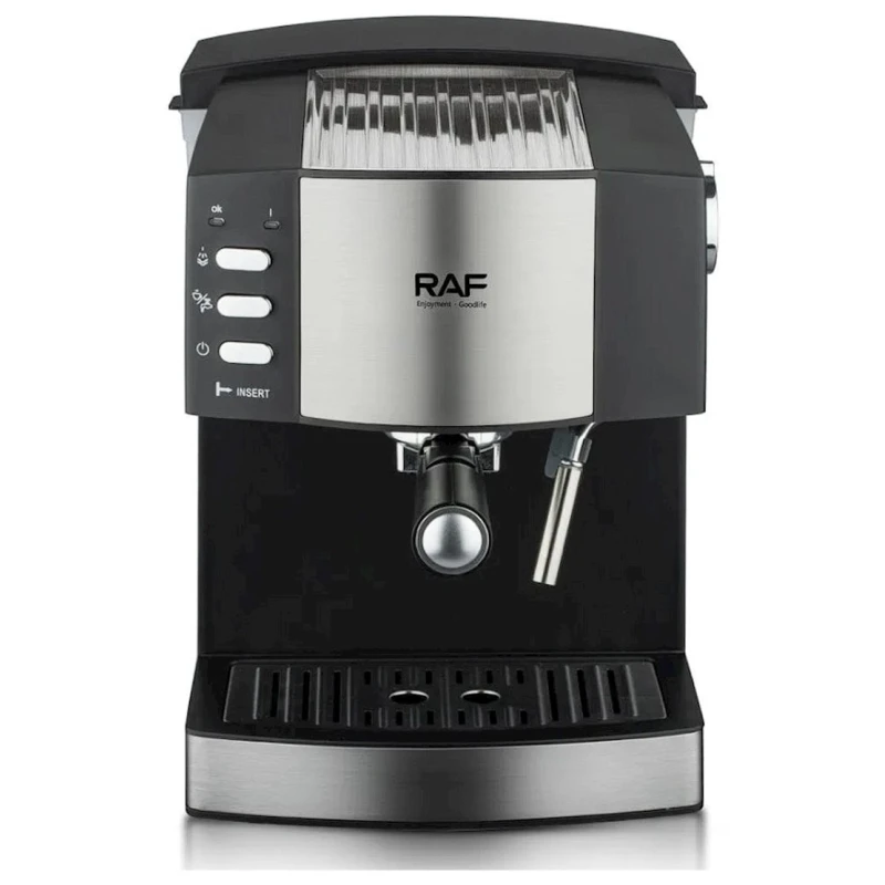 Qəhvə maşını RAF R.113 Qəhvə maşını RAF R.113