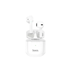 Беспроводные наушники Hoco EW19 Plus White