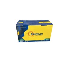 Avtomobil akkumulyatoru Eastman 100 AH 850 A 60044
