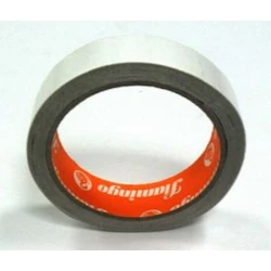 Двухсторонняя клейкая лента Flamingo FT3615, 36 мм x 15 м, белый Двухсторонняя клейкая лента Flamingo FT3615, 36 мм x 15 м, белый