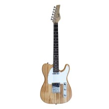Elektrik gitara Floyd EGT10 NT