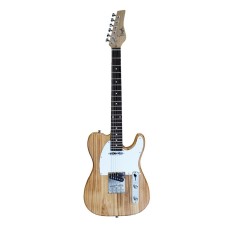 Elektrik gitara Floyd EGT10 NT