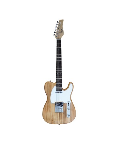 Elektrik gitara Floyd EGT10 NT