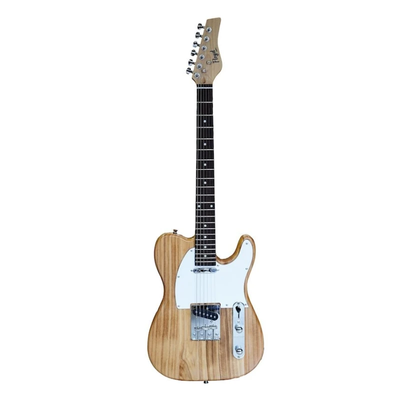 Электрогитара Floyd EGT10 NT Электрогитара Floyd EGT10 NT