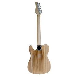 Электрогитара Floyd EGT10 NT