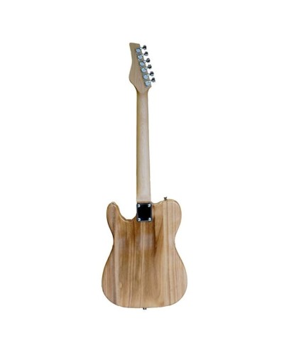 Elektrik gitara Floyd EGT10 NT