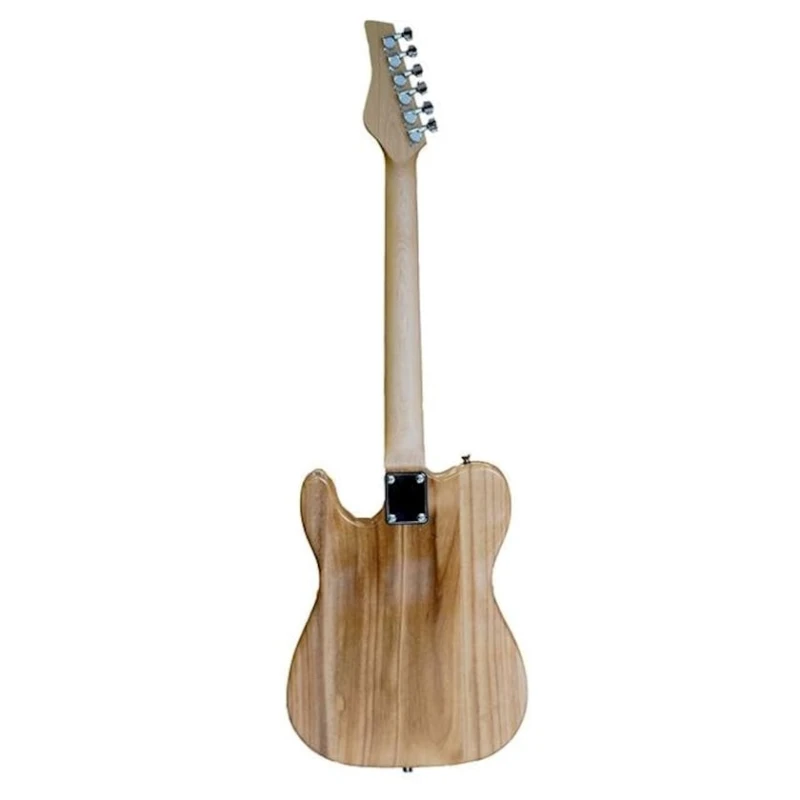 Электрогитара Floyd EGT10 NT Электрогитара Floyd EGT10 NT