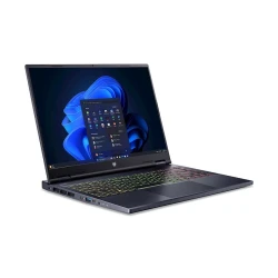 Ноутбук Acer Predator Helios Neo 14 PHN14-51-79UB (NH.QRNAA.001)
