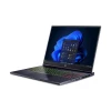 Ноутбук Acer Predator Helios Neo 14 PHN14-51-79UB (NH.QRNAA.001) Ноутбук Acer Predator Helios Neo 14 PHN14-51-79UB (NH.QRNAA.001)