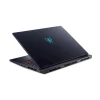 Ноутбук Acer Predator Helios Neo 14 PHN14-51-79UB (NH.QRNAA.001) Ноутбук Acer Predator Helios Neo 14 PHN14-51-79UB (NH.QRNAA.001)
