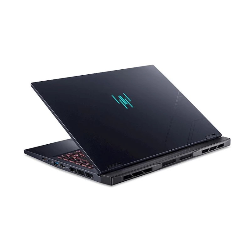 Ноутбук Acer Predator Helios Neo 14 PHN14-51-79UB (NH.QRNAA.001) Ноутбук Acer Predator Helios Neo 14 PHN14-51-79UB (NH.QRNAA.001)