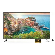Televizor Ficher 65D20