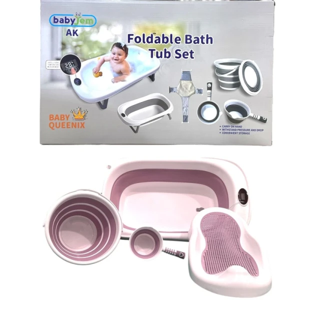 Ванночка fc 69 van past penbe Ванночка fc 69 van past penbe