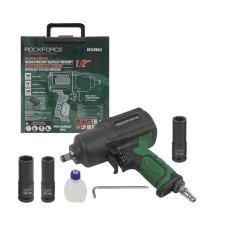 Pnevmatik zərbəli qaykaaçan Rockforce RF-82549K4
