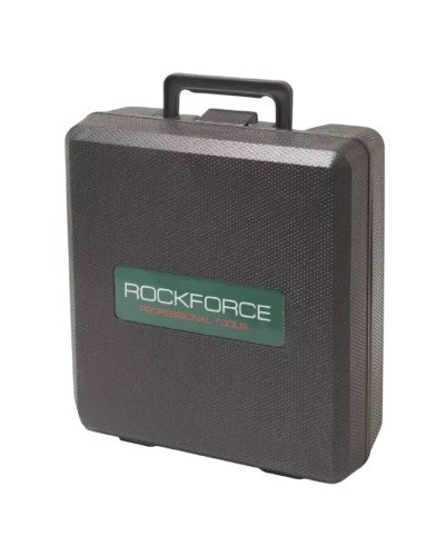 Pnevmatik zərbəli qaykaaçan Rockforce RF-82549K4