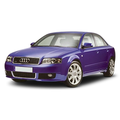 Щетка стеклоочистителя Clwiper CL907 22