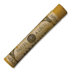 Пастель сухая Sennelier a l'Ecu, 239 Olive Green