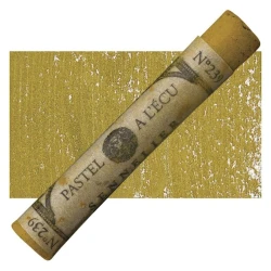 Пастель сухая Sennelier a l'Ecu, 239 Olive Green