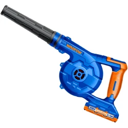 Воздуходувка Wadfow WBLP511/20V