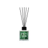 Ароматический диффузор Sansiro Vetiver, 100 мл