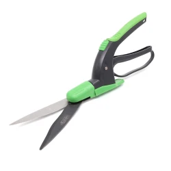 Секатор Pleased tools OM246