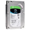 HDD накопитель Seagate SkyHawk Surveillance 2ТB (ST2000VX008) HDD накопитель Seagate SkyHawk Surveillance 2ТB (ST2000VX008)