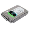 HDD накопитель Seagate SkyHawk Surveillance 2ТB (ST2000VX008) HDD накопитель Seagate SkyHawk Surveillance 2ТB (ST2000VX008)