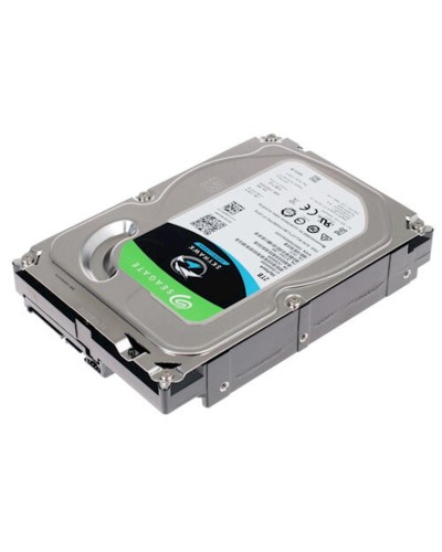 HDD yığıcı Seagate SkyHawk Surveillance 2ТB (ST2000VX008)