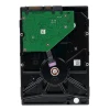 HDD накопитель Seagate SkyHawk Surveillance 2ТB (ST2000VX008) HDD накопитель Seagate SkyHawk Surveillance 2ТB (ST2000VX008)