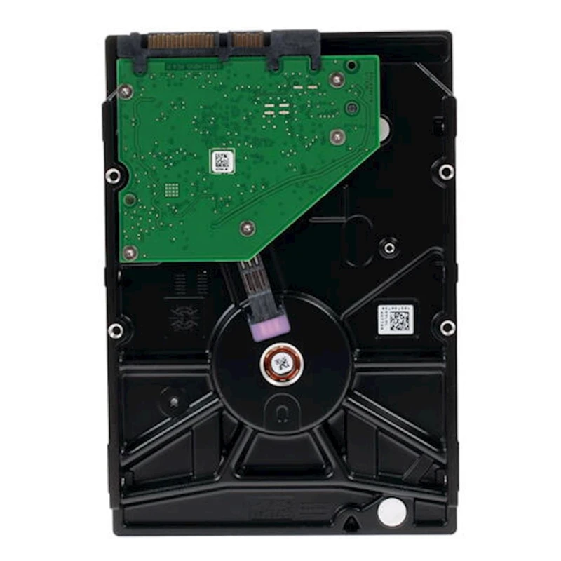 HDD накопитель Seagate SkyHawk Surveillance 2ТB (ST2000VX008) HDD накопитель Seagate SkyHawk Surveillance 2ТB (ST2000VX008)